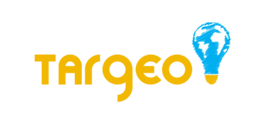 TARGEO